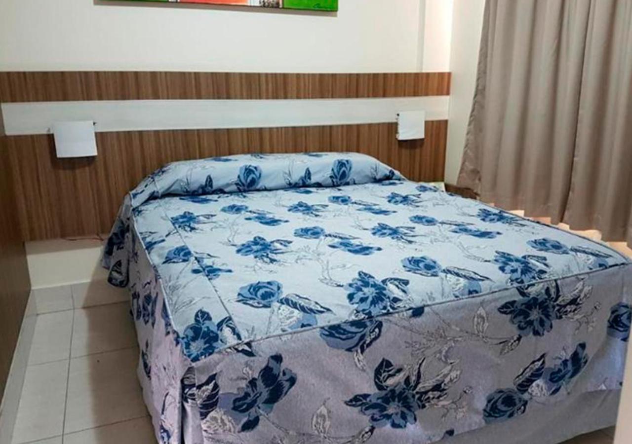 קאלדס נובאס Lacqua Diroma Apartamento Completo Com Fogao, Geladeira, Micro-Ondas, Piscina 24H, Acomoda Ate 5 Pessoas מראה חיצוני תמונה