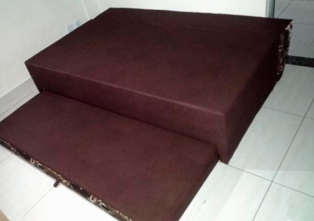 קאלדס נובאס Lacqua Diroma Apartamento Completo Com Fogao, Geladeira, Micro-Ondas, Piscina 24H, Acomoda Ate 5 Pessoas מראה חיצוני תמונה