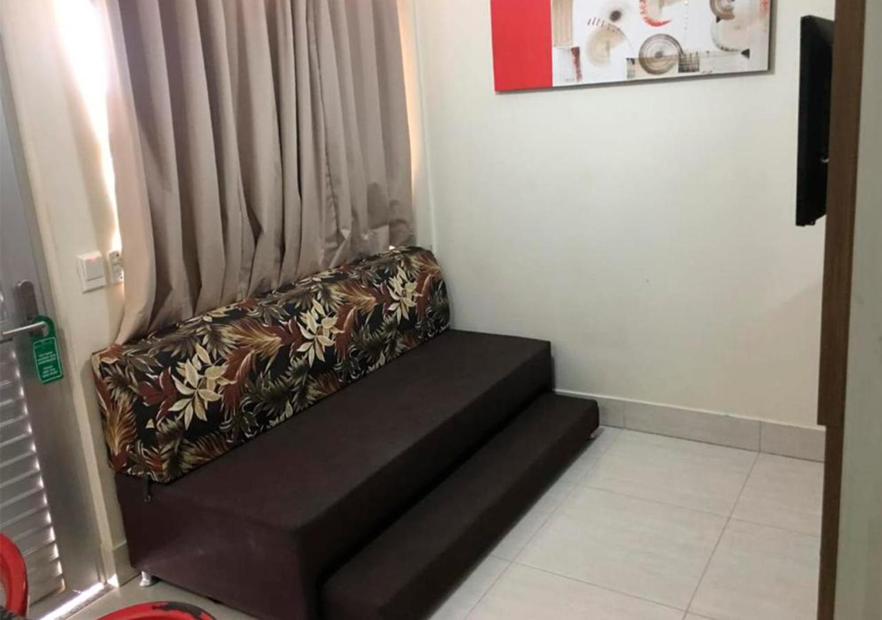 קאלדס נובאס Lacqua Diroma Apartamento Completo Com Fogao, Geladeira, Micro-Ondas, Piscina 24H, Acomoda Ate 5 Pessoas מראה חיצוני תמונה