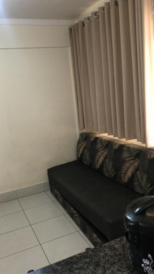 קאלדס נובאס Lacqua Diroma Apartamento Completo Com Fogao, Geladeira, Micro-Ondas, Piscina 24H, Acomoda Ate 5 Pessoas מראה חיצוני תמונה