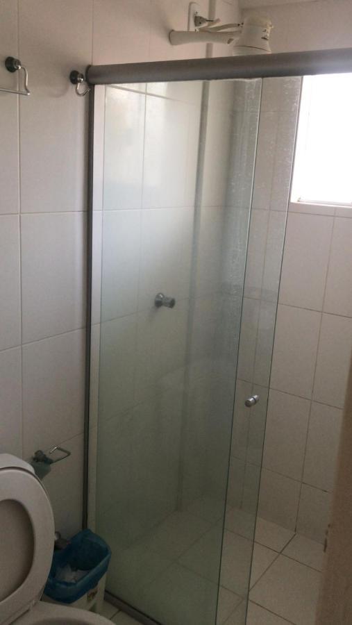 קאלדס נובאס Lacqua Diroma Apartamento Completo Com Fogao, Geladeira, Micro-Ondas, Piscina 24H, Acomoda Ate 5 Pessoas מראה חיצוני תמונה