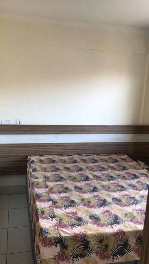 קאלדס נובאס Lacqua Diroma Apartamento Completo Com Fogao, Geladeira, Micro-Ondas, Piscina 24H, Acomoda Ate 5 Pessoas מראה חיצוני תמונה
