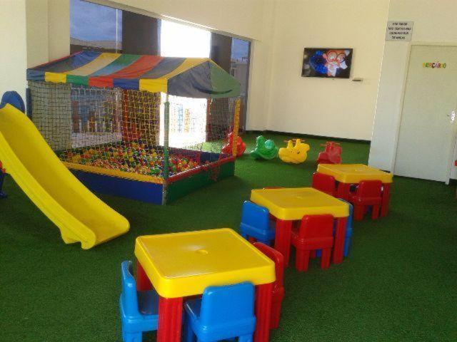 קאלדס נובאס Lacqua Diroma Apartamento Completo Com Fogao, Geladeira, Micro-Ondas, Piscina 24H, Acomoda Ate 5 Pessoas מראה חיצוני תמונה